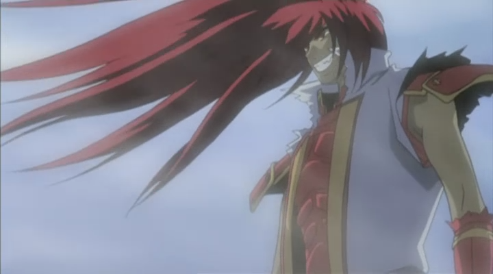 samurai deeper kyo (animehd)